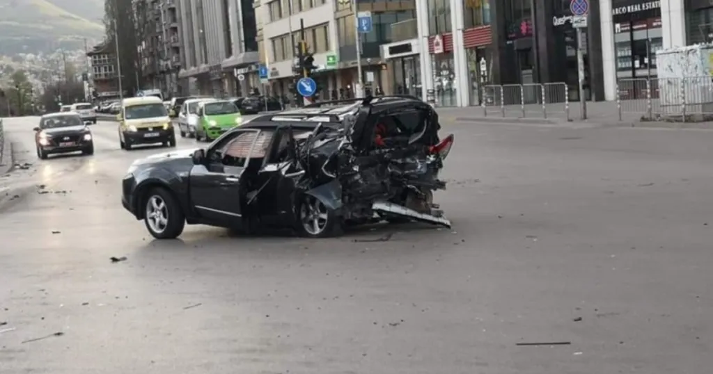 СГС ще преценява дали Кристиан Николов може да излезе предсрочно