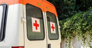 44-годишен футболист почина след колапс на терена в Чипровци