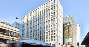 ЕС договори по-централизиран надзор на пазарите, но реформата чака ЕП