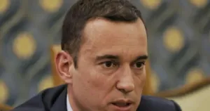 Терзиев поиска 20 млн. евро за София и ангажимент за ремонт на мост