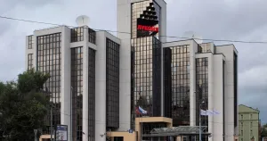 Нови преговори за активите на „Лукойл“ са възможни до 21 ноември