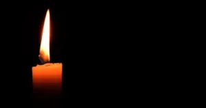 Любомир Котев почина на 76 години след богата литературна кариера
