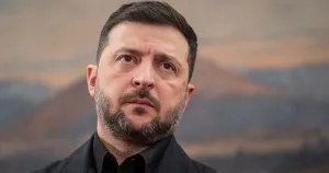 Руската атака повреди над 10 енергийни обекта и остави стотици хиляди без ток