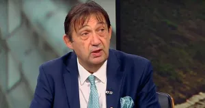 Шишков посочи превишения над лимита в три южни района