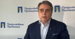 Опозицията настоява Радев и службите да докладват за атаките в Черно море