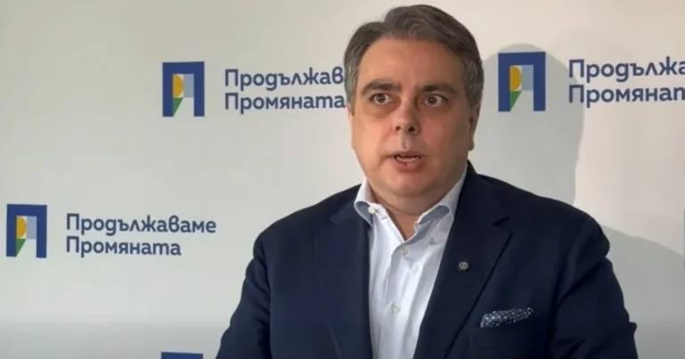 Опозицията настоява Радев и службите да докладват за атаките в Черно море Опозицията настоява Радев и службите да докладват за атаките в Черно море