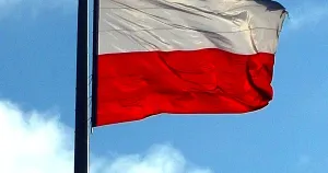 Германия задържа четирима по случая със Starlink, Полша обвинява Русия