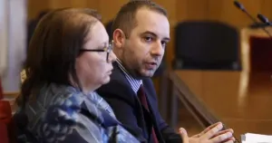 Кирилов очаква 100 000 дози ваксини в аптеките след 10 ноември