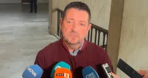 Прокуратурата разследва кметове за влияние при поръчки за близо 7 млн. евро