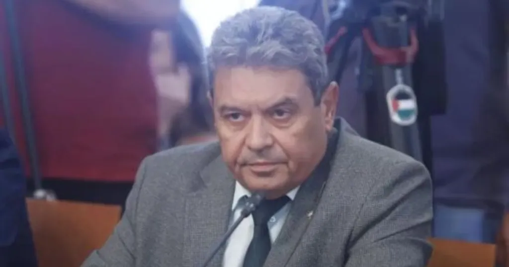 Лалов: Дроновете може да са руски или украински с равен шанс