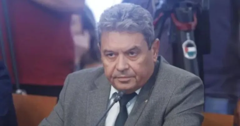 Лалов: Дроновете може да са руски или украински с равен шанс Лалов: Дроновете може да са руски или украински с равен шанс