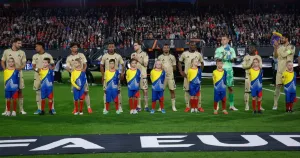 „Левски“ ще компенсира купувачите на пакетни билети с ваучери „Левски“ ще компенсира купувачите на пакетни билети с ваучери