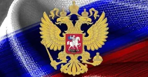 Москва съобщи за удари край Миколаев, но не коментира четирите кораба край България