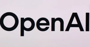 OpenAI избра проф. Мартин Вечев за изследване на невидим маркер за AI текстове