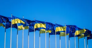 Унгария пропусна подготовката за нов етап в преговорите на Украйна с ЕС