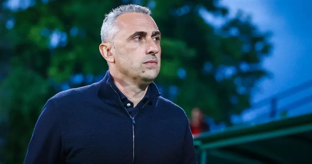Димитров донесе победа на Петев с гол в добавеното време