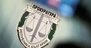 Заради твърдяно влияние над свидетел прокуратурата иска арест за Мирчев