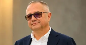 Иван Джиджев пое изпълнителното ръководство на баскетболната федерация