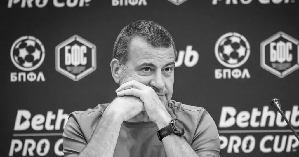 Мегеров обжалва ареста, а съдът ще реши на 13 октомври
