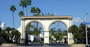 Paramount финализира придобиването на Warner Bros. за общо 111 млрд. долара