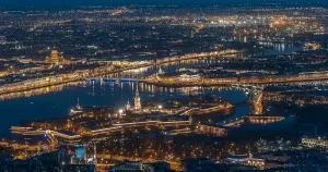 Уиткоф донесе на Путин американски предложения за край на войната