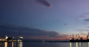 Йотова настоява НАТО да уточни помощта за Черно море