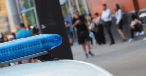 ГДБОП проверява няколко версии за заплахата към Демерджиев
