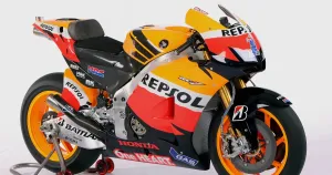 MotoGP разделя квалификациите за спринта и Гран при от 2027 г.