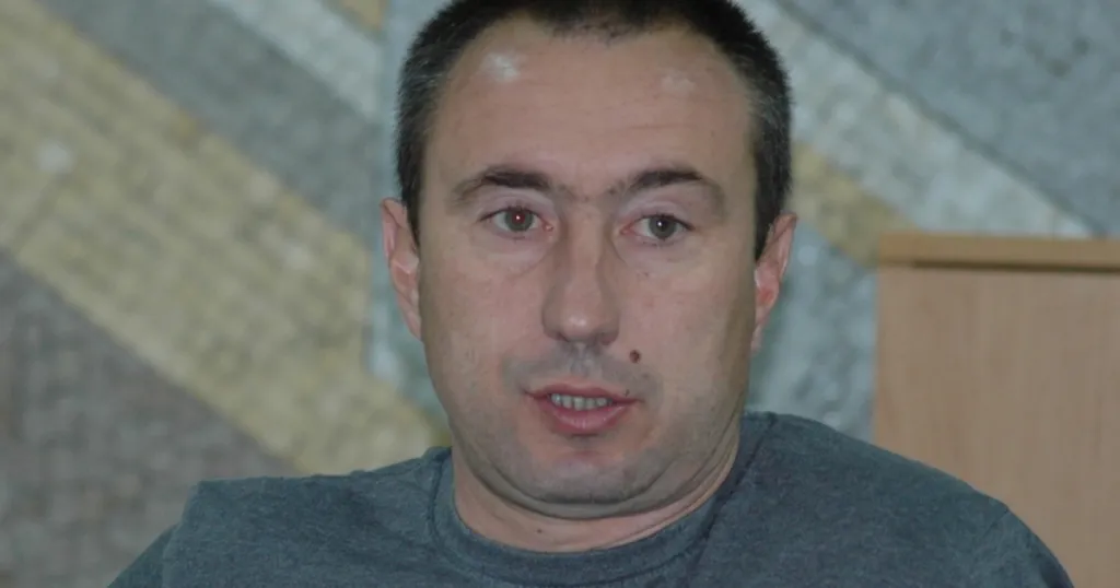 Стоилов поведе Гьозтепе към обрат срещу Фенербахче