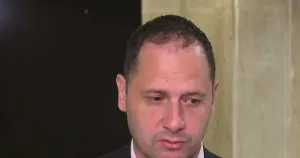 Витанов: Кампанията е отблъснала част от избирателите