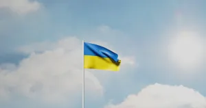 Двама загинали и 17 ранени след нощните удари по Воронеж