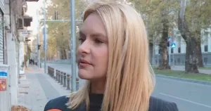 Ваксините пристигнаха, но още не са стигнали до личните лекари