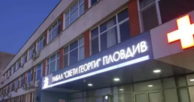 Прокуратурата ще поиска постоянен арест за трима медици от Пловдив Прокуратурата ще поиска постоянен арест за трима медици от Пловдив