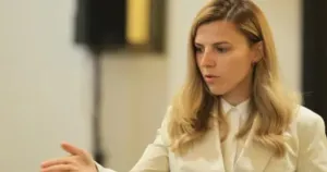 София приема форум за Коридор 8 с Марта Кос и представители на НАТО