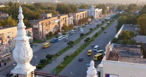 След руската атака в Запорожие загиналите станаха 17, включително три деца
