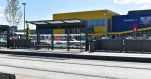 Легла и генератори могат да превърнат IKEA в ресурс при криза в Дания