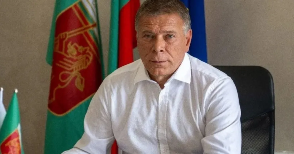 ЦИК няма да иска от президента частичен вот в Горна Оряховица