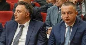 Петима свидетели дадоха показания по делото за „Карантината“