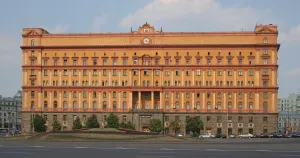Москва задържа Юки Имаи на Сахалин и го обвини в шпионаж