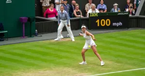 Победата в Ухан прати Свитолина за четвърти път на Финалите на WTA