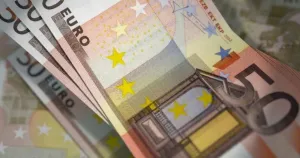 Жилищните кредити нараснаха с 24,8%, общият обем стигна 67,69 млрд. евро