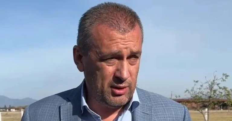 Пеев обмисля шест полигона за обучение на младите шофьори Пеев обмисля шест полигона за обучение на младите шофьори