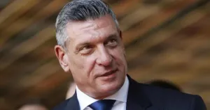 Кандев постави три въпроса, преди да седне на дебат с Вълчев