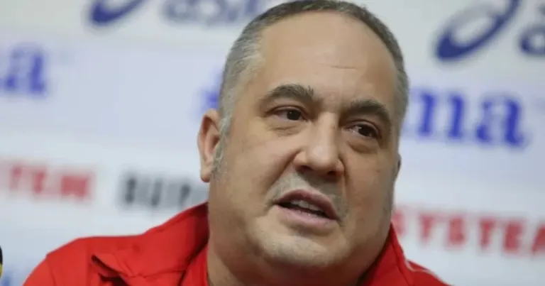 Полицията разследва убийството на Слави Бинев в Павлово