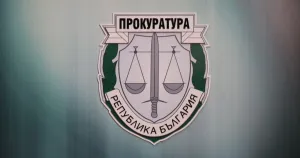 Прокуратурата обвини 83-годишен за убийство в Калитиново