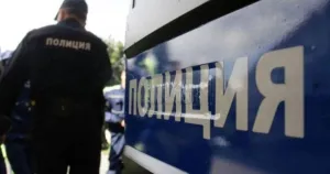 Прокуратурата поиска постоянен арест за обвиняемия по случая с теслата