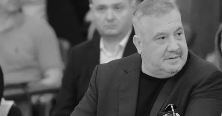 Съпруг на бизнес партньорка на Бинев е сред задържаните Съпруг на бизнес партньорка на Бинев е сред задържаните