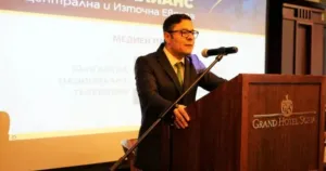 Дизеловият износ ще даде ликвидност на бизнеса без недостиг, заяви Пулев