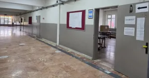 Член на СИК в Звиница твърди, че призовавали хората да не гласуват