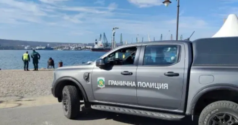 Мадяр обяви пълна солидарност на Унгария с България след атаката Мадяр обяви пълна солидарност на Унгария с България след атаката